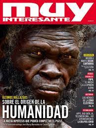 We did not find results for: Muy Interesante Espana 07 2020 El Monte Everest Montanas