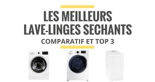 Profitez de remise immédiate de 5€, 10€ ou 15€ tous les 100€ sur articles signalés ! Brad A PlÄƒti Tribut DelincvenÅ£Äƒ Lave Linge Petit Format Hublot Amazon Scrumtips Org
