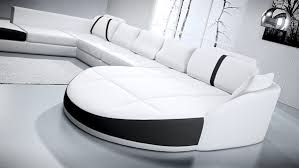 It will be difficult to differentiate parts (back, armrests or legs) in many new models. New Model Sofa Sets Pictures Leather Sofa Set New Designs 2015 Leather Sofa Set Designer Sofa Setsofa Set Aliexpress