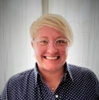 40+ "Elizabeth Aiello" profiles