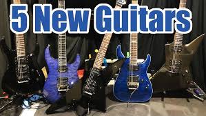 Image result for jacksonps4