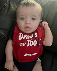 SnapOn Of Titusville & Melbourne