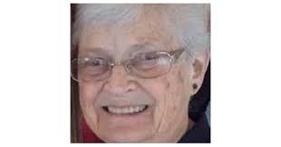 Lorraine Binette Obituary (2018)