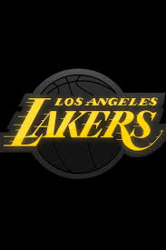 Looking for the best los angeles 4k wallpaper? La Lakers Wallpaper Phone Kolpaper Awesome Free Hd Wallpapers