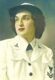 MAINE STATE MUSEUM MAINE STATE MUSEUM