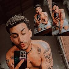 Javier Luis (@triguenito000) • Threads, Say more