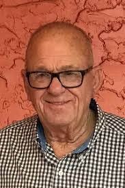 William Leo “Bill” Warren, Jr.