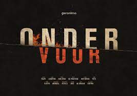 Jun 25, 2021 · britse minister onder vuur voor overtreden coronaregels… tijdens buitenechtelijke affaire 25/06/2021 om 17:36 door tim van roey minister matt hancock bleek een affaire te hebben met zijn. Onder Vuur Tv Series 2021 Imdb