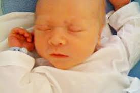 Župan Trebuľa je už dvojnásobný dedko