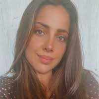 PDF) The COLIBAS Study—COVID-19 Lockdown Effects