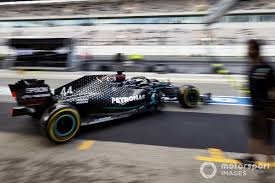 F1 race results, f1 qualifying results, f1 race calendar & f1 rankings at scorespro.com. 2020 F1 Portuguese Grand Prix Qualifying Results Grid