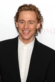 Tom,Demi Moore, Jared Leto and Maha Dakhil at the Charles Finch & Chanel  annual Pre-BAFTA Party at 5 Hertford Street in Mayfair, London. February  15, 2025 They Have fun!🥰🥰 (Thank you to