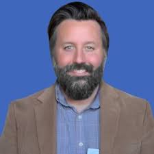 Jake Pelfrey (@jakepelfrey)