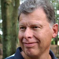 Anthony Hendriks (@HendriksAnthony)