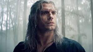 His mother, marianne (dalgliesh), a housewife, was also born on jersey, and is of irish, scottish and english ancestry. The Witcher Star Henry Cavill Hat Sich Beim Dreh Verletzt Update