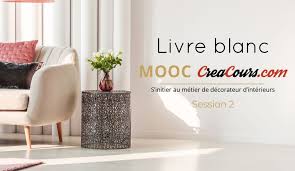 We did not find results for: Le Livre Blanc Du Mooc Deco Session 2 Creacours