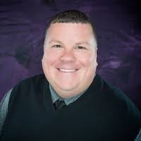 Greg Yost's Instagram, Twitter & Facebook