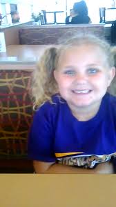 Absolutely shows both of the girls personalities, #mygirls #sisters , Izzy  Powers Sydney Powers