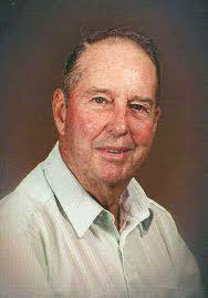 Charles Tweedy Family History & Historical Records