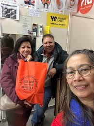 To our Valued Clients! Thank you so much for your continued support and  patronising our products. We wish you a Merry Christmas and a Prosperous  New Year 2025. May God Bless us