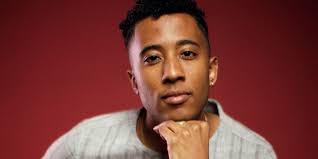 Braxton Cook Shares Hablot Brown Remix of "Wish You Well"