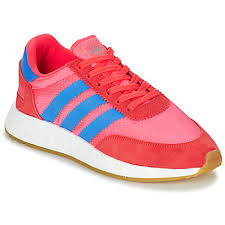 ✓ livraison offerte d�s 50 euros d'achat + retour. Zujati Jeftino Je Muskost Adidas I 5923 Spartoo Goldstandardsounds Com