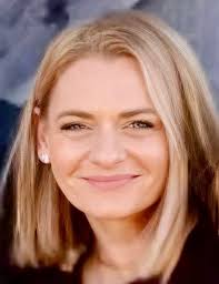 Obituary information for Lauren Jessica Wall