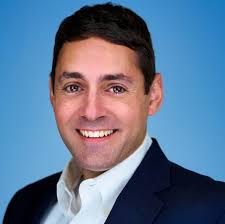 It's true! Lol She was installed, not nominated! #Satire