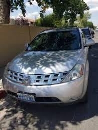 Selling a car in florida isn't much different from selling a car anywhere else. Sell My Car For Cash In Reno Nv 670 18 900