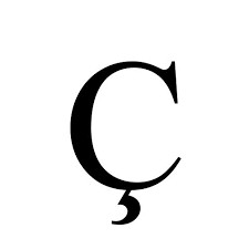 At alphabet, we know that the lighting design of tomorrow can't be built on yesterday's technologies. 621 Curacao Is The Only Country In The World With C In Name Curacao Lettering Alphabet Countries Of The World
