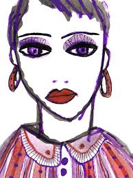 Novi vibe, nova energija