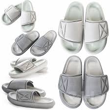Kanye West Slippers Kanye West Kanye Slippers
