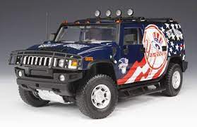 I Want A Life Size Version Of This New York Yankees Go Yankees Yankees