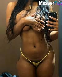 Misscleom Nude OnlyFans Leak Picture sqTsCirEMF | MasterFap.net