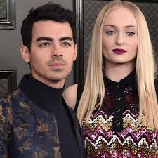 Why Are Joe Jonas and Sophie Turner Divorcing?