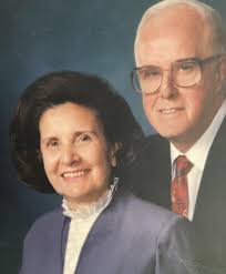 Obituary information for Beverly T. Kennedy