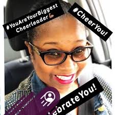 PROMOTIONAL ASSESSMENT FOR THE RANKS OF LIEUTENANT AND SERGEANT Chief of  Police James E. Craig is pleased to announce that