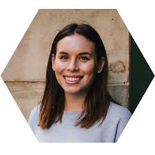 Evaluating with the next generation — Patternmakers