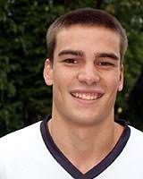 European Handball Federation