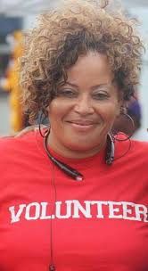 Obituary for Myra C. Brown (Guest book)