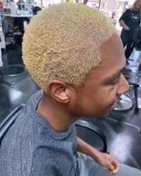 Anyesa "Cookie" Thomas-Perry (@stylesbyintegrity) · Canton, MI