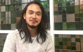 Personel superman is dead (sid), jerinx menyentil anggota dpr anang hermansyah terkait ruu permusikan. Trio Wijaya Sebut Rambut Gondrong Sebagai Lambang Kebebasan Okezone Celebrity