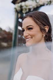 Stunning Garvan Gardens Wedding at Anthony Chapel in Hot Springs, Arkansas  — Heather Jenkins Photography