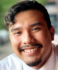 Editorial Review Board, MURR Vol. 9