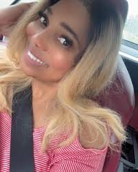 Sabrina Sims McAfee, CEO (@sabrinasimsmcafee_ceo) · Atlanta, GA