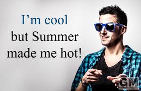 Cool Bio For Instagram For Boy Attitude In Hindi Instagram Bio For Boys Stylish Creative Bio Ideas For Guys Greetingsmag Attitude Quotes For Boys Love Friendship Quotes Instagram Bio