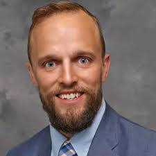 Marilyn Wiese's Instagram, Twitter & Facebook