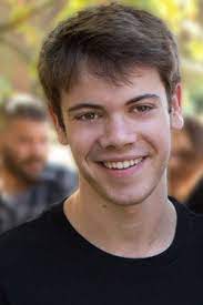 He is best known for his role as shane botwin in the comedy sitcom weeds. Alexander Gould Supernatural Wiki Fandom