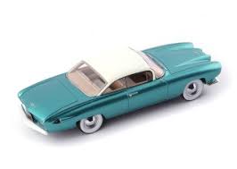 Movies i am going to watch. Cadillac Coupe De Ville Loewy 1959 Turquoise Diecast Car Hobbysearch Diecast Car Store