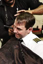 Search for other barbers in byron on the real yellow pages®. The Barber Shop At O Hare Airport 26 Reviews Barbers 5600 Mannheim Rd Chicago Il Phone Number